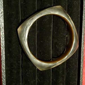 Alexis Bittar Bangle